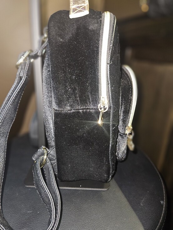 patagonia black hole duffel bag 70l – The Backpacker but with a huge Color:Mickey Patch Fleece Micro Backpack 4L food_appetizers
